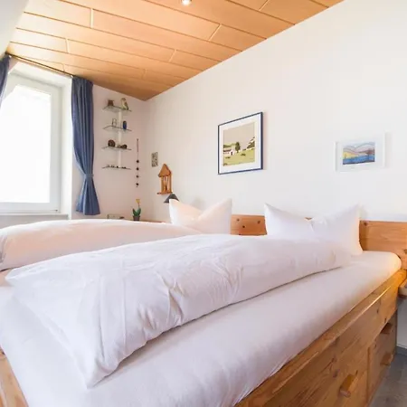 Ferienwohnung Mb36 Mitten In Duhnen Mit Meerblick * Cuxhaven